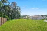 243 Berkeley Trace - Photo 30