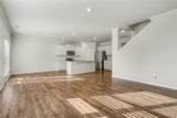 243 Berkeley Trace - Photo 8