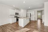 243 Berkeley Trace - Photo 9