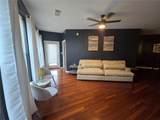 898 Oak Street - Photo 10