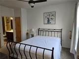 898 Oak Street - Photo 12