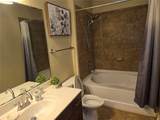 898 Oak Street - Photo 13