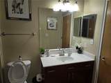 898 Oak Street - Photo 14