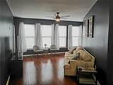 898 Oak Street - Photo 15