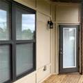 898 Oak Street - Photo 16