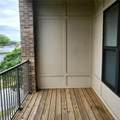 898 Oak Street - Photo 17