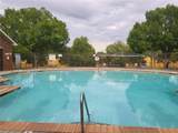 898 Oak Street - Photo 18