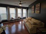 898 Oak Street - Photo 4