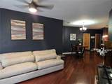 898 Oak Street - Photo 5
