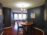 898 Oak Street - Photo 6