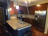 898 Oak Street - Photo 7