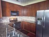 898 Oak Street - Photo 8