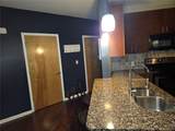898 Oak Street - Photo 9