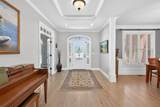 7210 Canter Run - Photo 11
