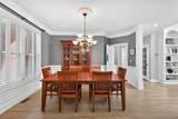 7210 Canter Run - Photo 12