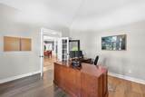 7210 Canter Run - Photo 15