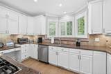 7210 Canter Run - Photo 5