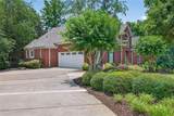 7210 Canter Run - Photo 8