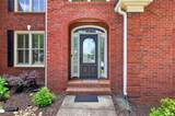 7210 Canter Run - Photo 9