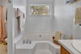2246 Hampton Drive - Photo 10