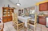 2246 Hampton Drive - Photo 11