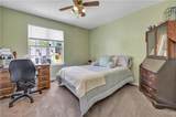 2246 Hampton Drive - Photo 12