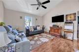 2246 Hampton Drive - Photo 6
