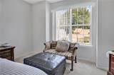 2246 Hampton Drive - Photo 7