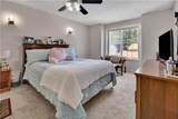 2246 Hampton Drive - Photo 8