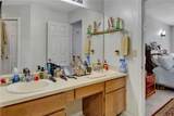 2246 Hampton Drive - Photo 9
