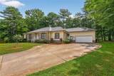 3450 Mackenzie Court - Photo 1