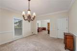 3450 Mackenzie Court - Photo 10