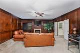 3450 Mackenzie Court - Photo 11