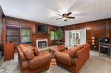 3450 Mackenzie Court - Photo 12