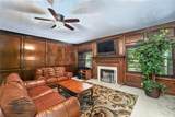 3450 Mackenzie Court - Photo 13