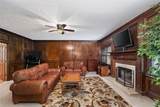 3450 Mackenzie Court - Photo 15