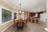 3450 Mackenzie Court - Photo 16