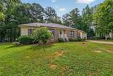3450 Mackenzie Court - Photo 3
