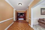 3450 Mackenzie Court - Photo 4