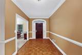 3450 Mackenzie Court - Photo 5