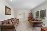 3450 Mackenzie Court - Photo 6