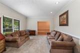 3450 Mackenzie Court - Photo 7