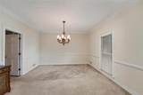 3450 Mackenzie Court - Photo 8