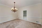 3450 Mackenzie Court - Photo 9