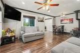 2355 Lucas Drive - Photo 5