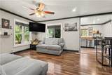 2355 Lucas Drive - Photo 6