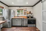 2355 Lucas Drive - Photo 7