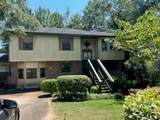 2690 Rockdale Drive - Photo 1
