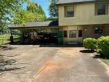 2690 Rockdale Drive - Photo 2