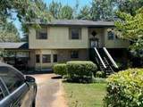 2690 Rockdale Drive - Photo 3